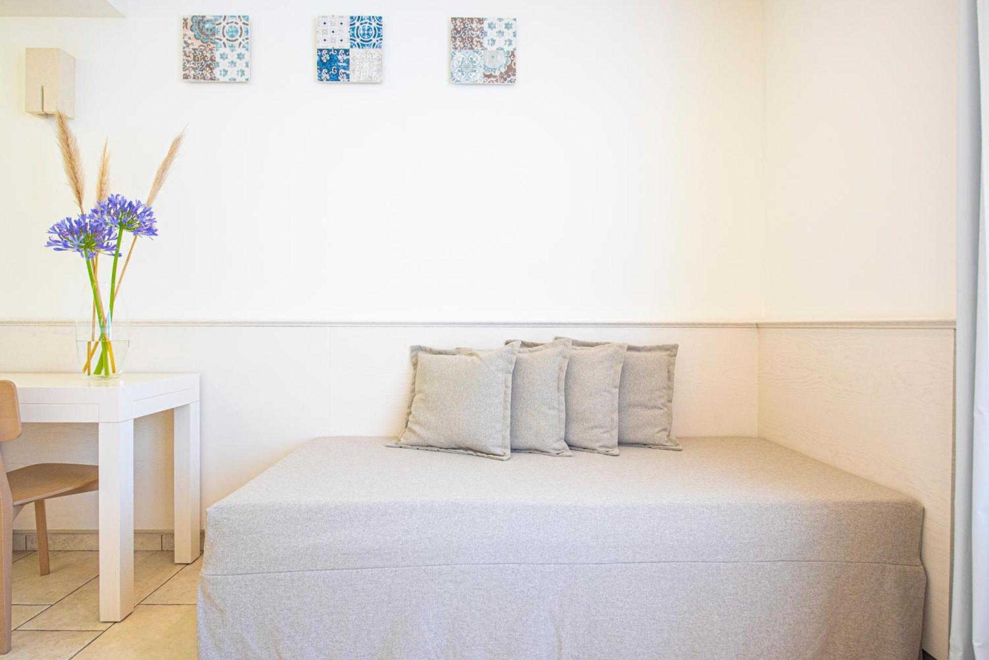Relais Masseria Le Cesine - Cdshotels Vernole Kültér fotó