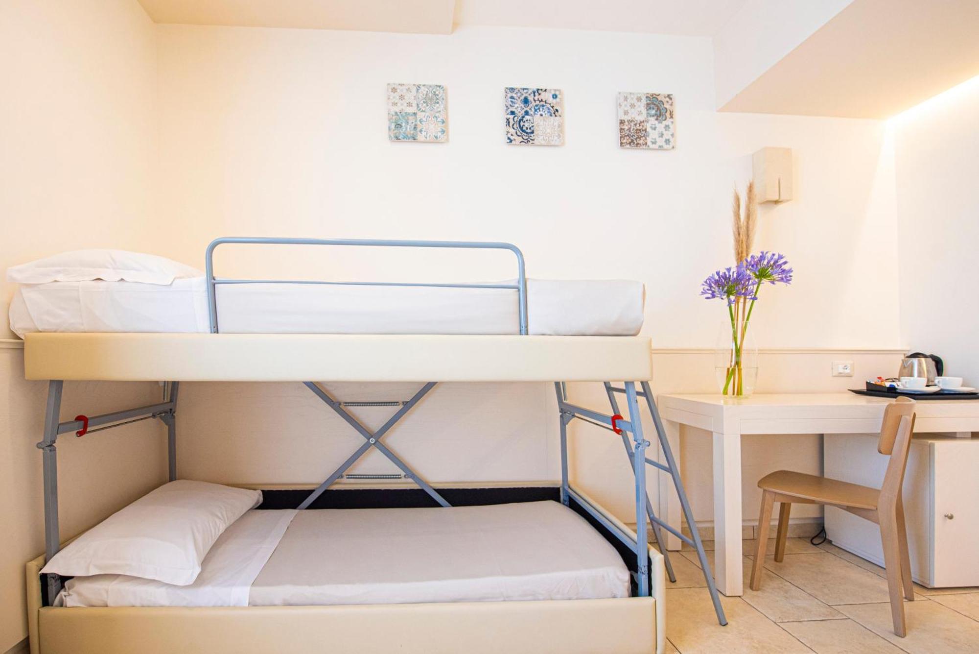Relais Masseria Le Cesine - Cdshotels Vernole Kültér fotó