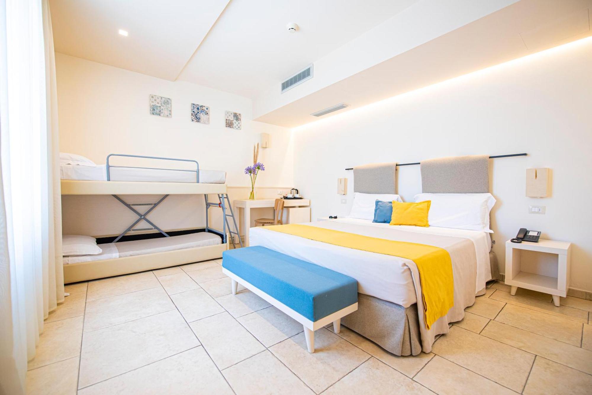 Relais Masseria Le Cesine - Cdshotels Vernole Kültér fotó