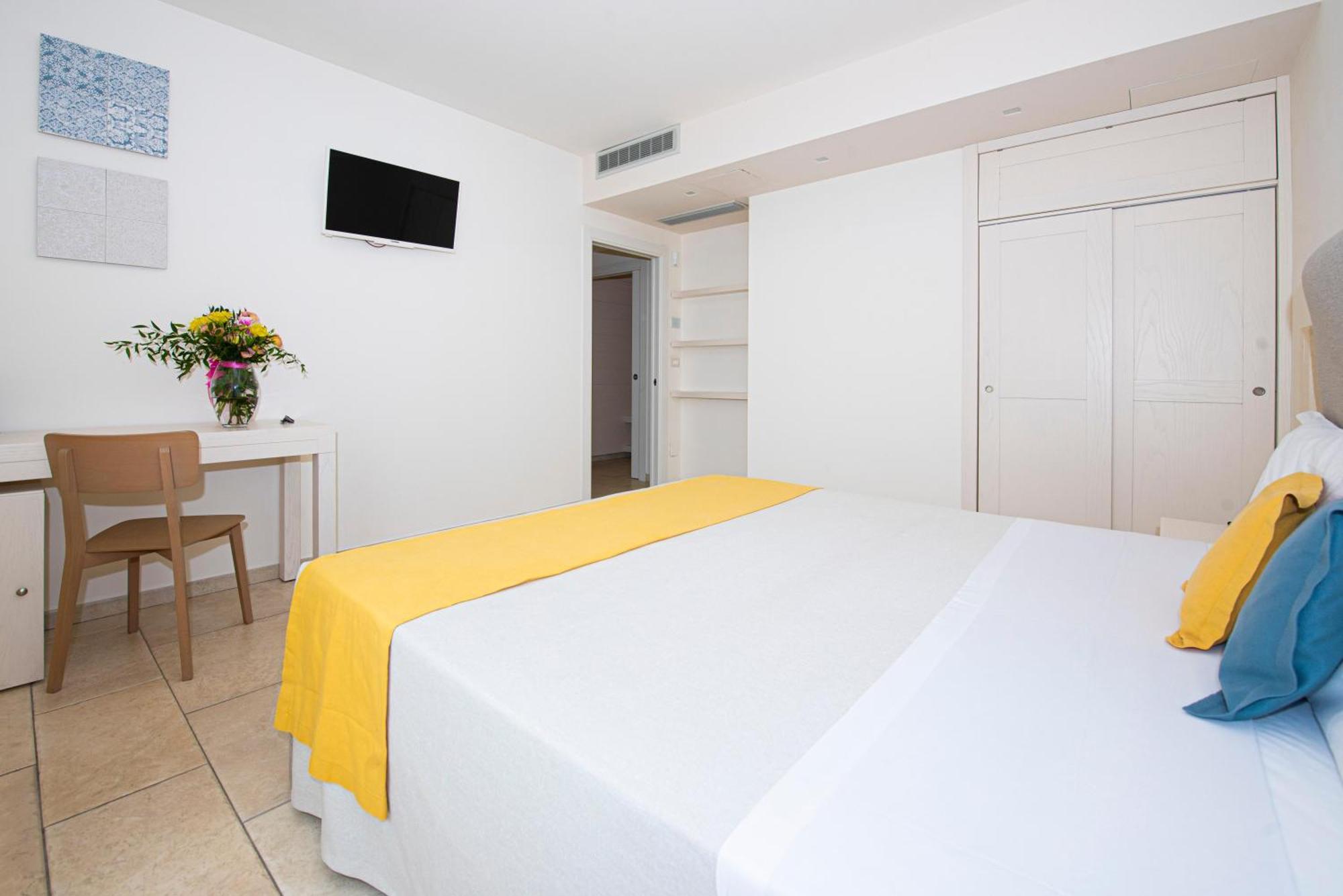 Relais Masseria Le Cesine - Cdshotels Vernole Kültér fotó